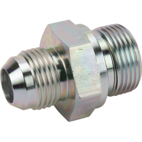 Raccord VOSS RIBV0706WD
