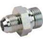 Raccord VOSS RIBV0706WD