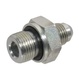 Adaptateur ALFAGOMMA RIB0808WD
