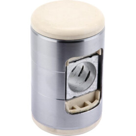 Piston KVERNELAND / RAU RG00033816