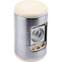 Piston KVERNELAND / RAU RG00033816