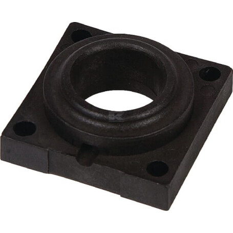 Bloc KVERNELAND / RAU RG00047242