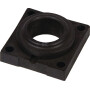 Bloc KVERNELAND / RAU RG00047242