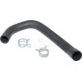 Flexible KUBOTA RG51142340