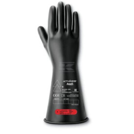 Guanti ActivArmr RIGO14B taglia 7 ANSELL RIG014B070