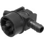 Pièce de distributeur KVERNELAND RG00045489