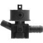 Pièce de distributeur KVERNELAND RG00045489