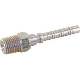 Raccord ZEC RHPMD38NC14