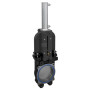 Vanne RIV RIV124100