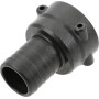 Tube KVERNELAND / RAU RG00034232