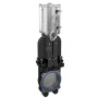Vanne RIV RIV122100