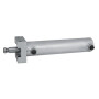 Vérin hydraulique RIV RIV162200