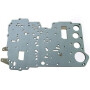 Filtre à air UNBRANDED RI91003