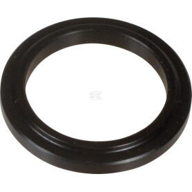 Bague de pression KVERNELAND / RAU RG00047269