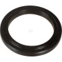 Bague de pression KVERNELAND / RAU RG00047269