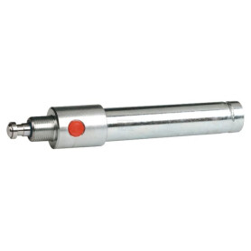 Actionneur hydraulique RIV RIV163008