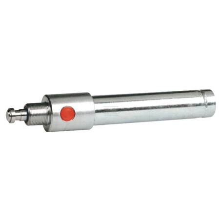 Actionneur hydraulique RIV RIV163008