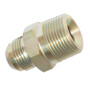 Interrupteur BURNETT & HILLMAN RIN3024