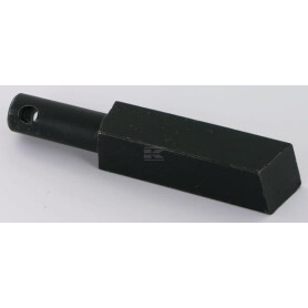 Dent KVERNELAND / RAU RG00035920