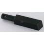 Dent KVERNELAND / RAU RG00035920