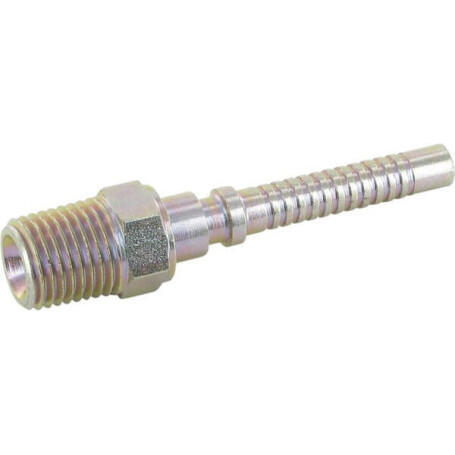 Raccord ZEC RHPMD14NC14