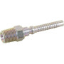 Raccord ZEC RHPMD14NC14