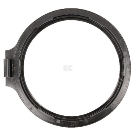 Raccord à bajonet KVERNELAND / RAU RG00058967