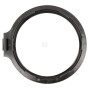 Raccord à bajonet KVERNELAND / RAU RG00058967