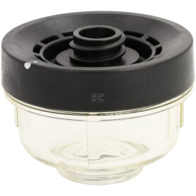 Vase JOHN DEERE RE560683