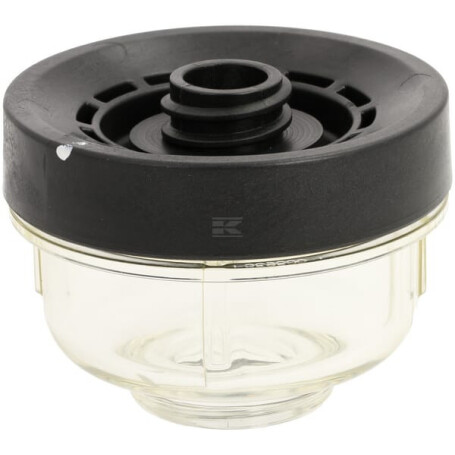 Vase JOHN DEERE RE560683