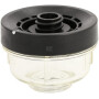 Vase JOHN DEERE RE560683