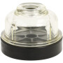 Vase JOHN DEERE RE560683