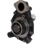 Pompe à eau OMP RE523169OMP