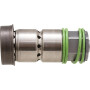 Accouplement JOHN DEERE RE43891