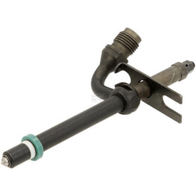 Buse d'injection JOHN DEERE RE64266