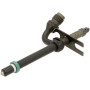 Buse d'injection JOHN DEERE RE64266