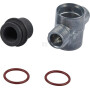 Injector JOHN DEERE RE531438