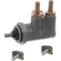 Pompe à carburant UNIVERSEL RE534346KR