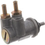 Pompe à carburant UNIVERSEL RE534346KR