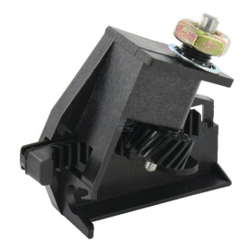 Interrupteur de climatis JOHN DEERE RE46742