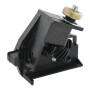 Interrupteur de climatis JOHN DEERE RE46742