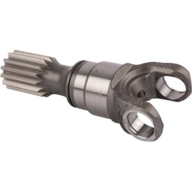 Fourche JOHN DEERE RE58646