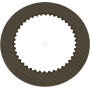 Disque JOHN DEERE RE65291