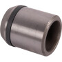 Piston JOHN DEERE RE62620