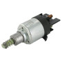 Relais JOHN DEERE RE503357