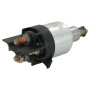 Relais JOHN DEERE RE503357