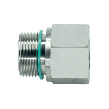 Douille PH HYDRAULIK REDR341SS
