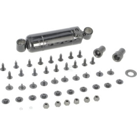 Kit JOHN DEERE RE65695