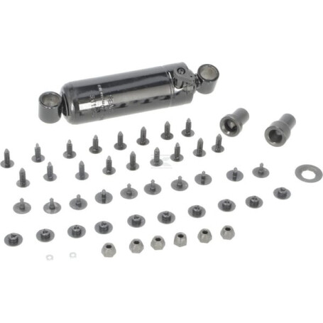 Kit JOHN DEERE RE65695