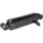 Kit JOHN DEERE RE65695